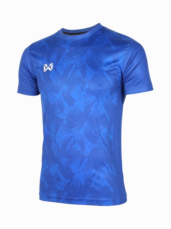 WARRIX WINDWIN JERSEY