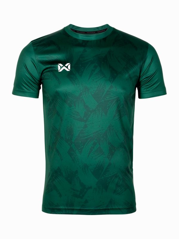 WARRIX WINDWIN JERSEY