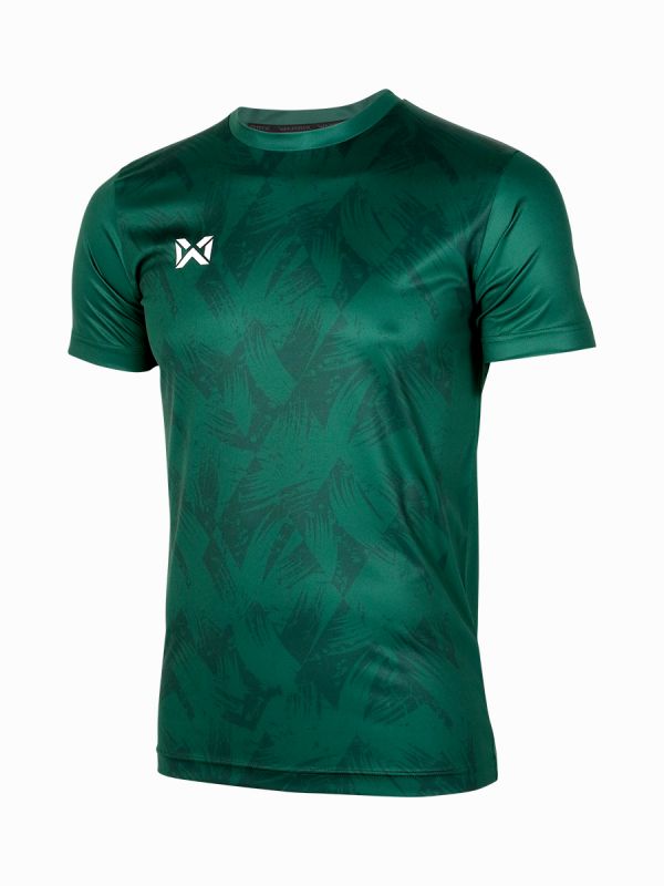 WARRIX WINDWIN JERSEY