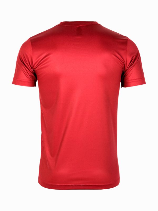 WARRIX WINDWIN JERSEY