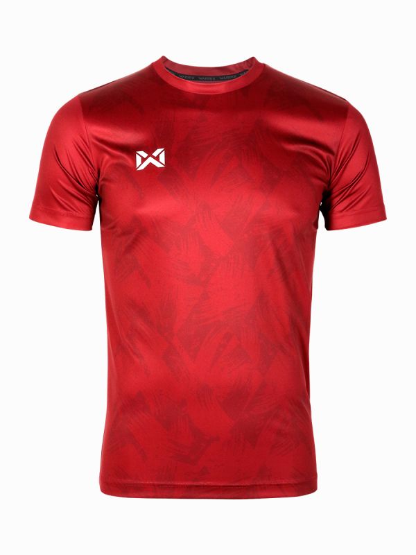 WARRIX WINDWIN JERSEY