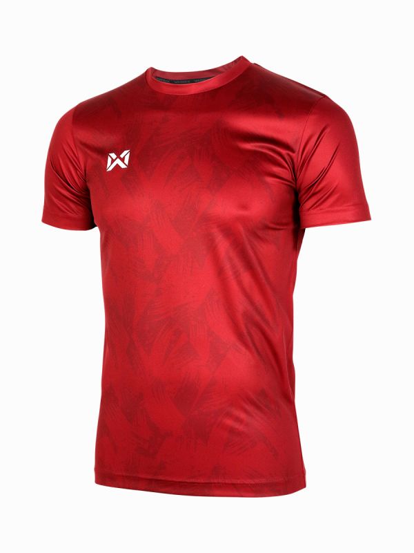 WARRIX WINDWIN JERSEY