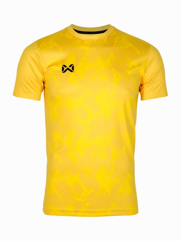 WARRIX WINDWIN JERSEY