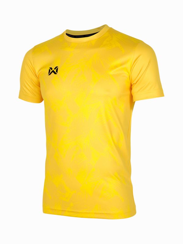 WARRIX WINDWIN JERSEY