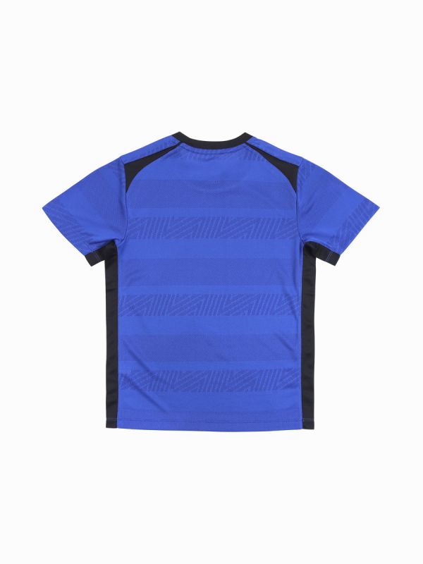 WARRIX FLOW TRAINING SHIRT KIDS