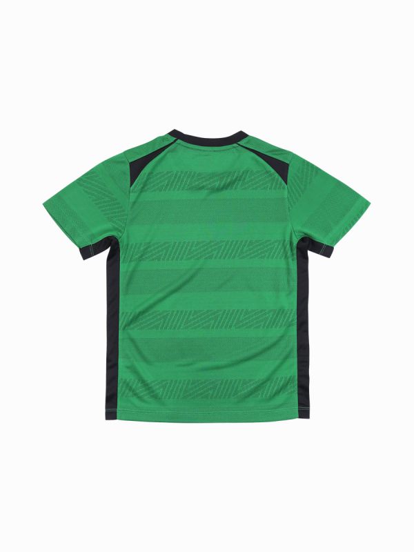 WARRIX FLOW TRAINING SHIRT KIDS