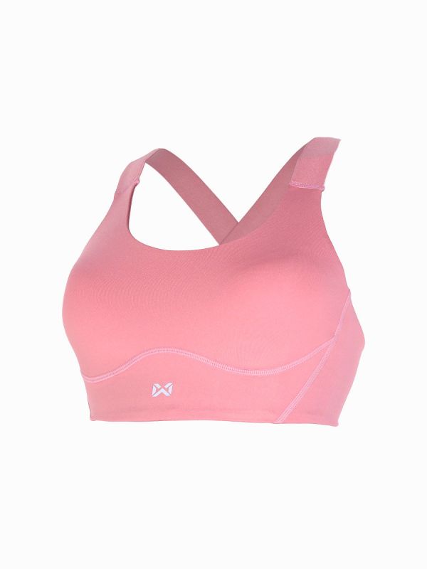 Warrix Training Sport Bra