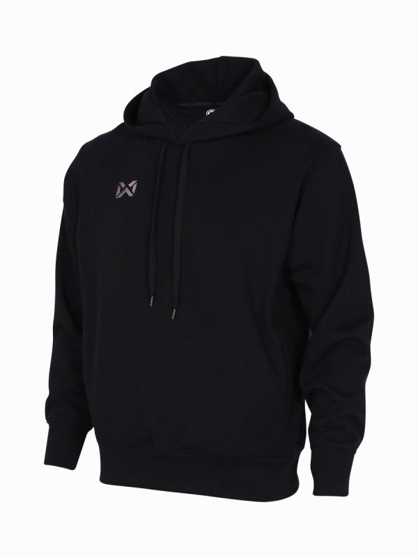 Warrix Active Hoodies