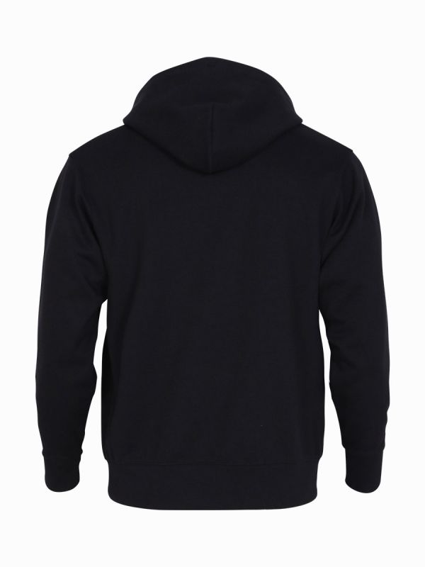 Warrix Changsuek Active Hoodies