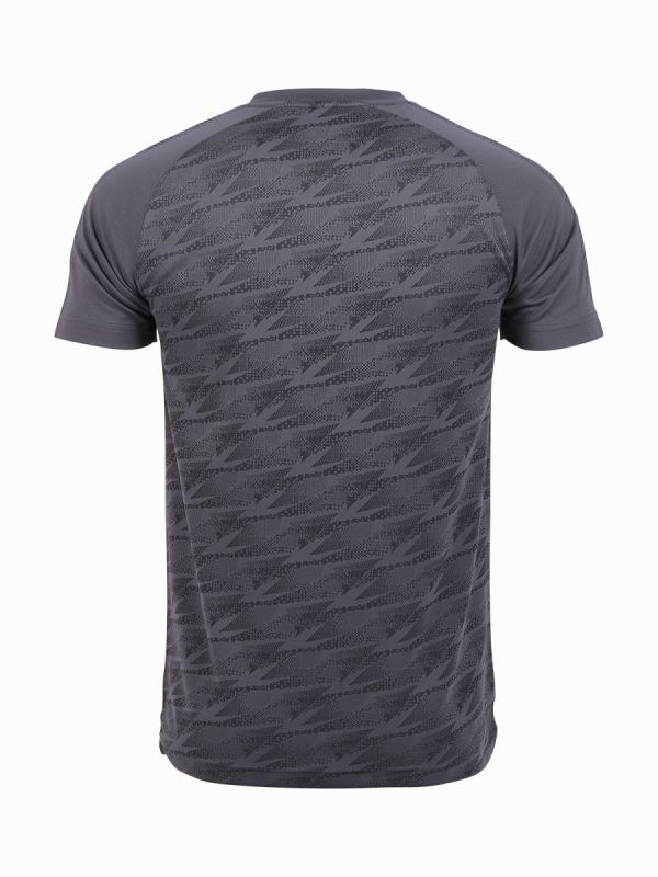 Warrix Bond Perform Training Shirt