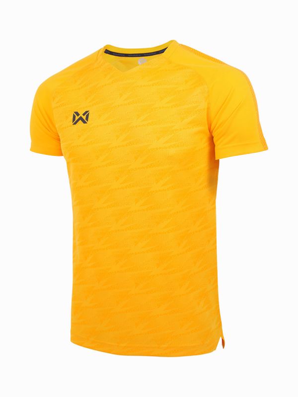 Warrix Bond Perform Training Shirt