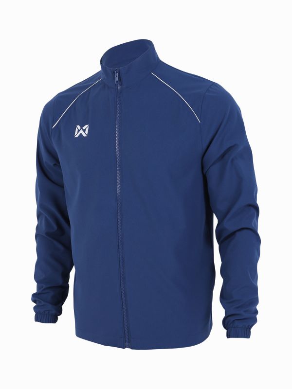 Warrix Active Pro Jacket