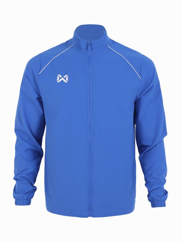 Warrix Active Pro Jacket