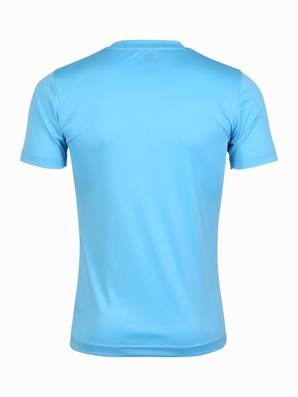 Warrix Basic One Plus Training Shirt