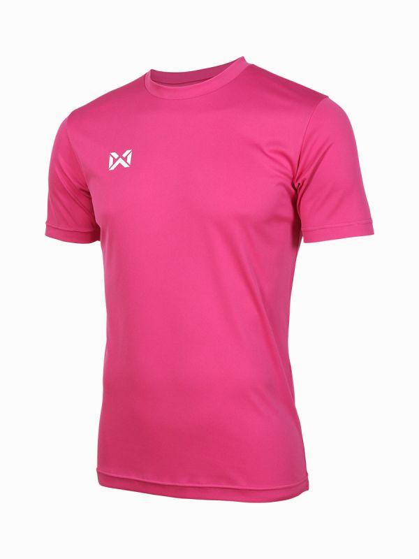 Warrix Basic One Plus Training Shirt