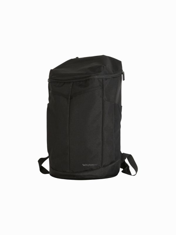 WARRIX CARRY-ALL BACKPACK