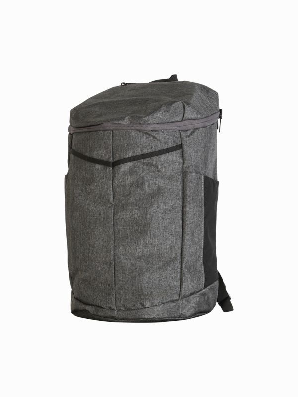 WARRIX CARRY-ALL BACKPACK