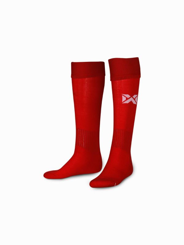 FOOTBALL BASIC SOCKS