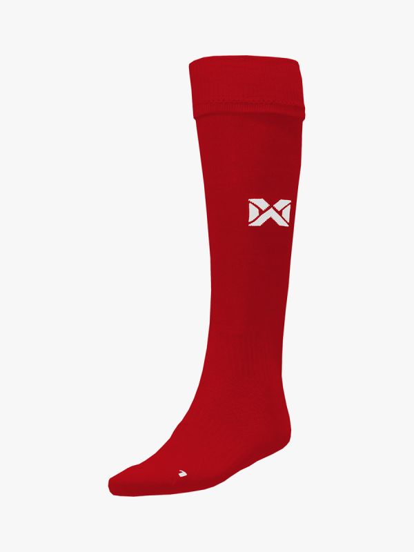 FOOTBALL BASIC SOCKS