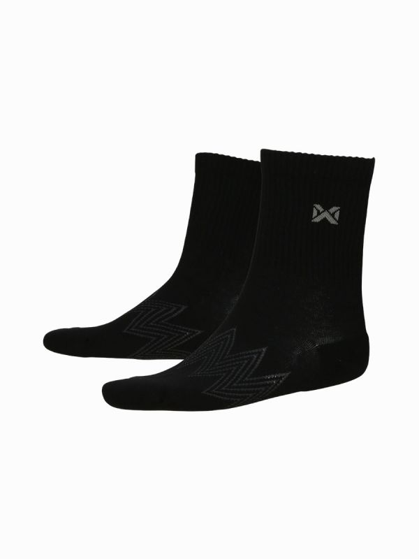 WARRIX PULSE CREW SOCK