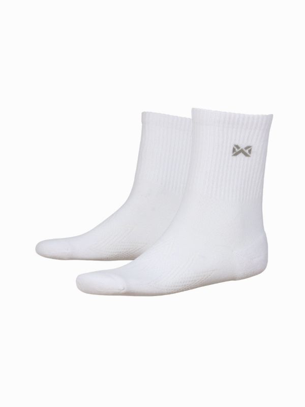 WARRIX PULSE CREW SOCK