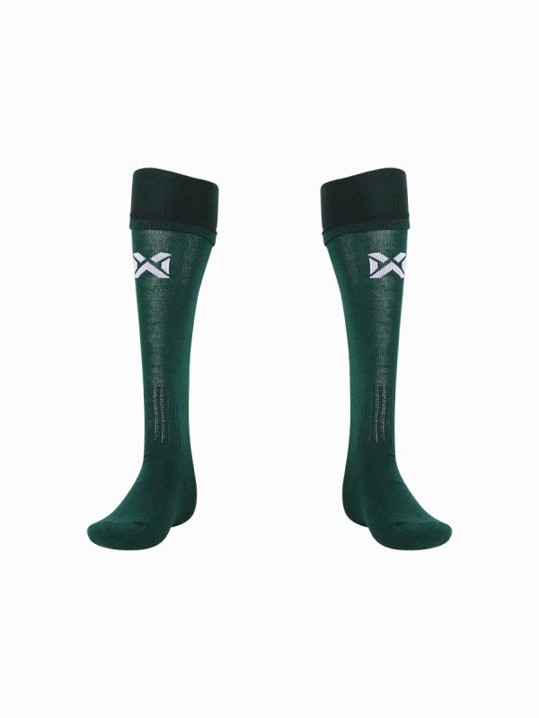 WARRIX FOOTBALL BASIC SOCKS