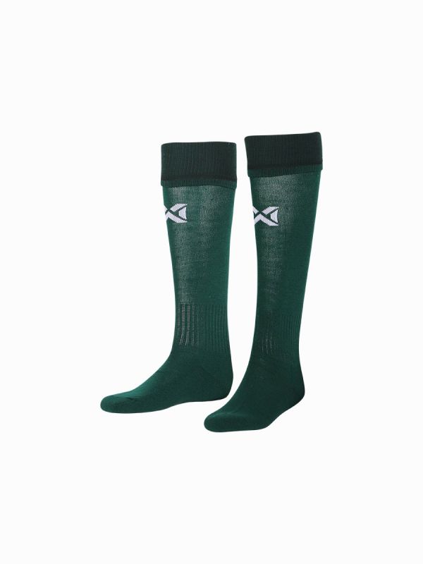 WARRIX FOOTBALL BASIC SOCKS