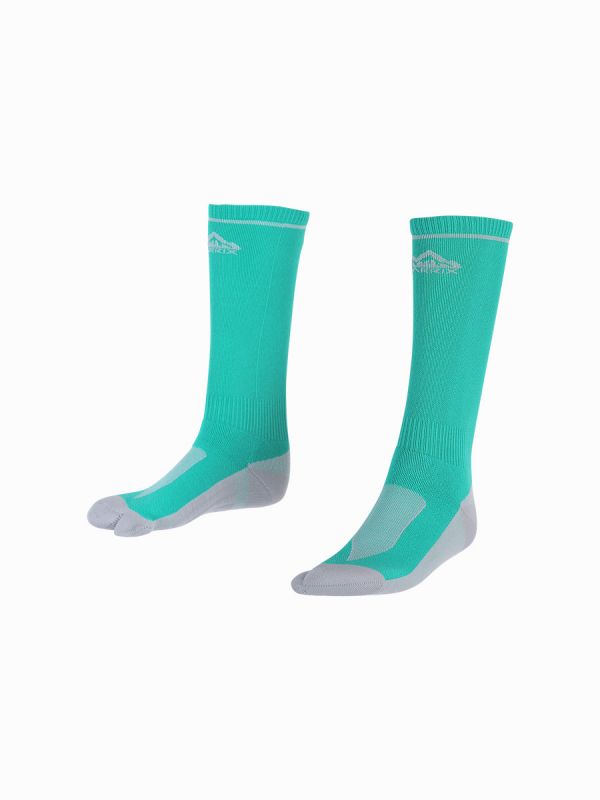 WARRIX TRAIL EXTREME SOCKS