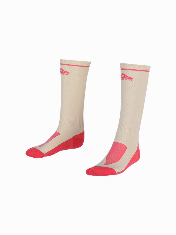 WARRIX TRAIL EXTREME SOCKS