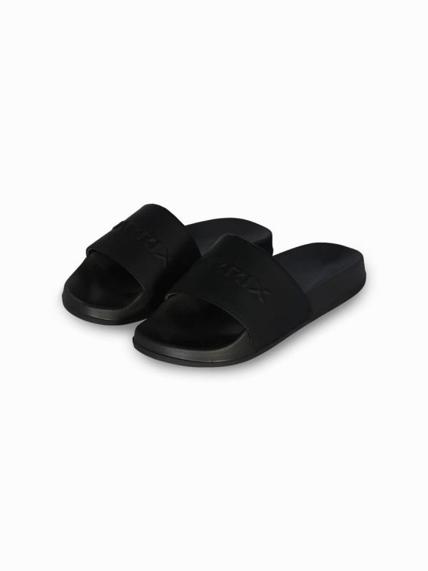 WARRIX SLIDES LE