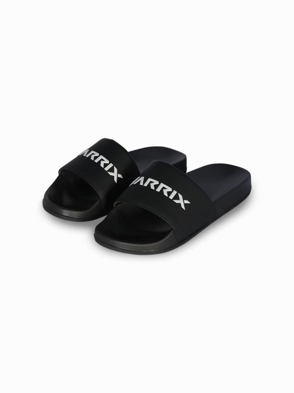 WARRIX SLIDES LE