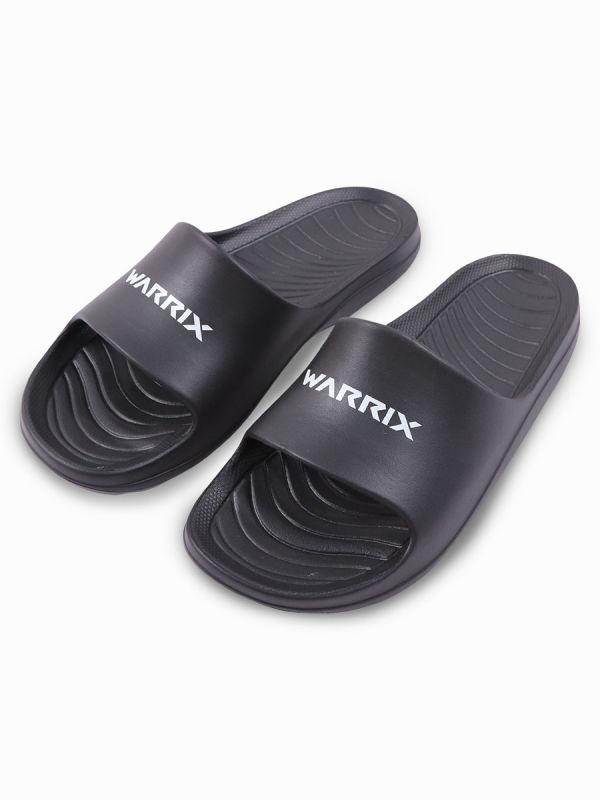 WARRIX AIRLITE SANDAL