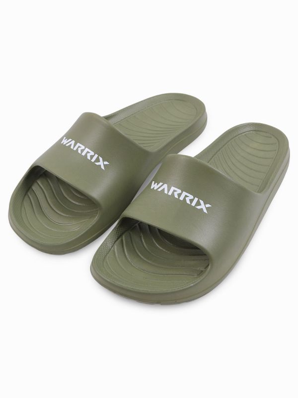 WARRIX AIRLITE SANDAL