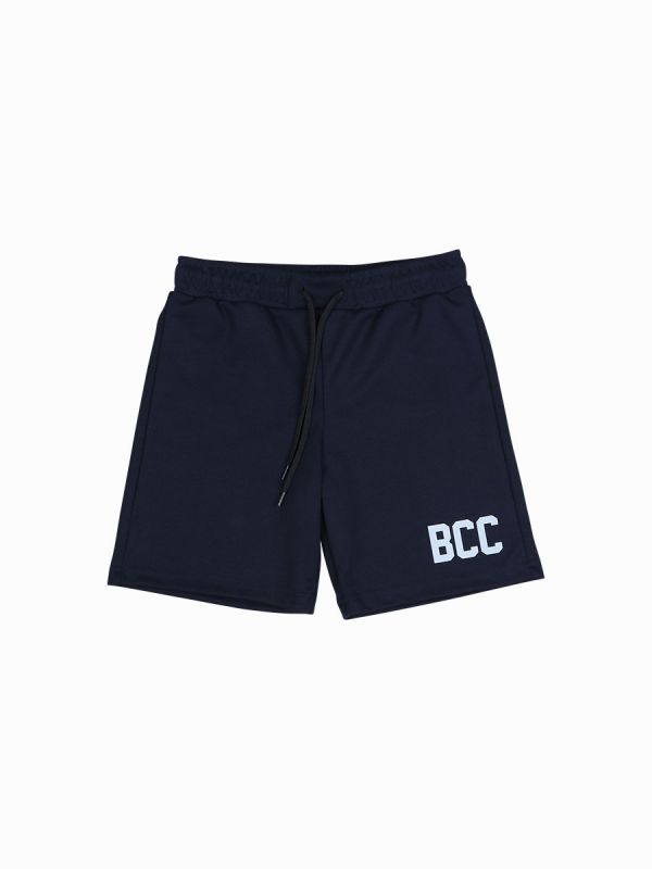 2022 BCC CASUALSHORTS FOR KIDS