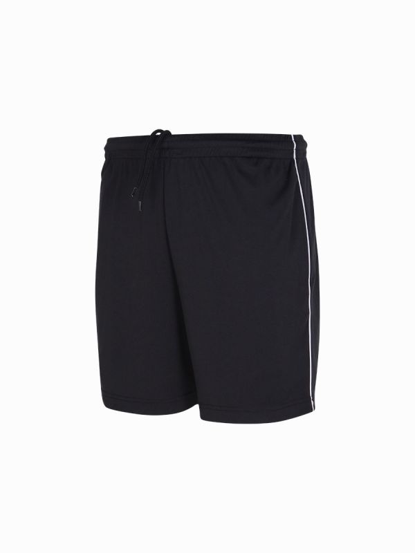 WARRIX POWER STRIDE SHORTS