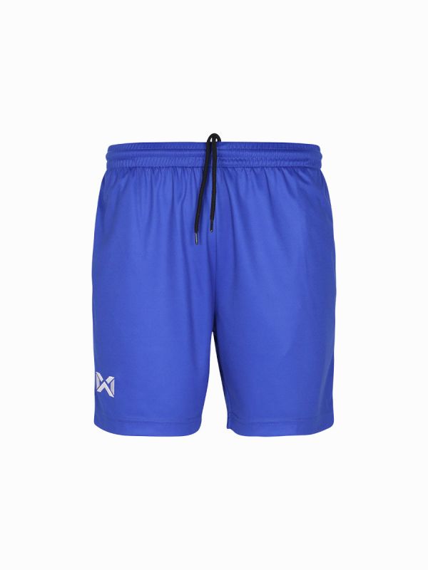 WARRIX POWER STRIDE SHORTS