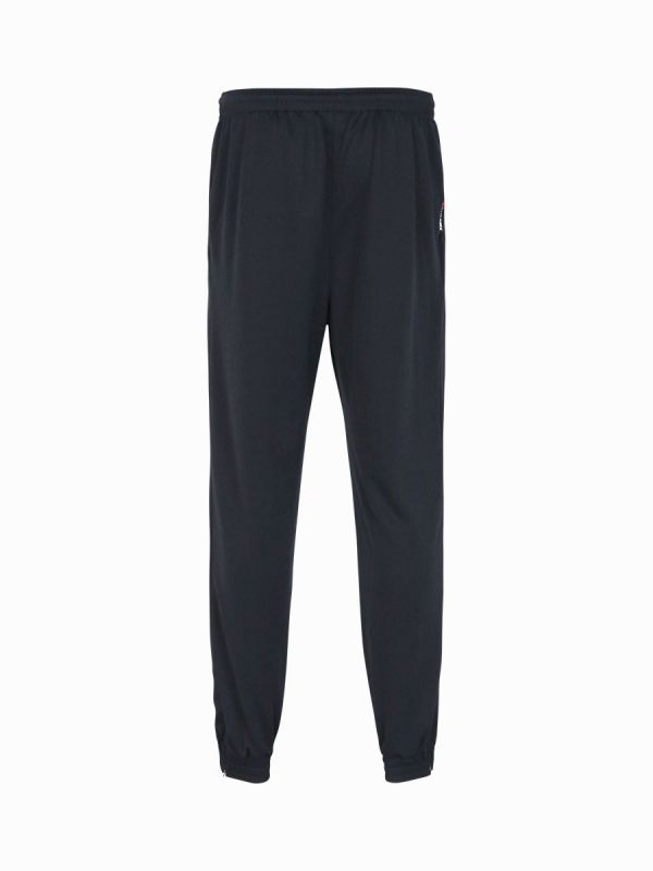 Warrix Jogger Warm Pants