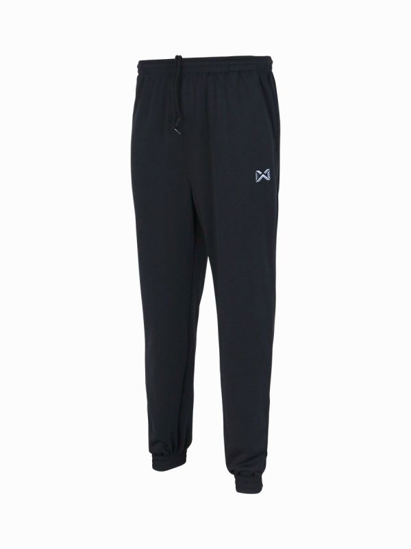 Warrix Jogger Warm Pants