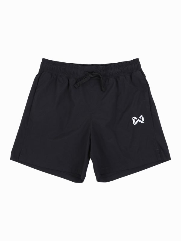 Warrix Ultimate Move Shorts