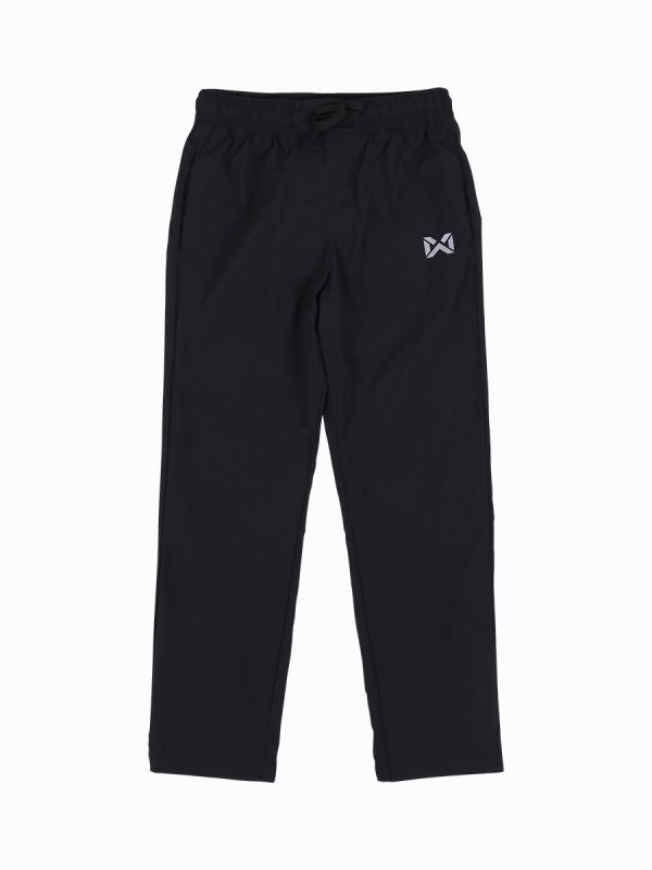 Warrix Ultimate Move Pants