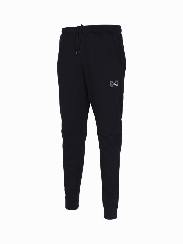 WARRIX ACTIVE WARM PANTS