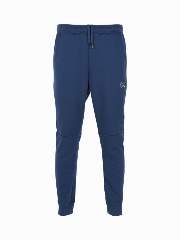 WARRIX ACTIVE WARM PANTS