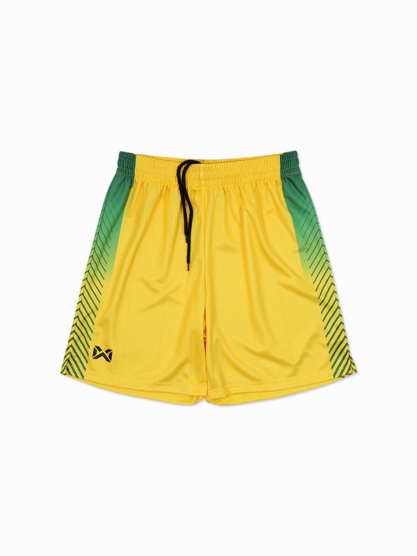 Debsirin Basketball Shorts 2024