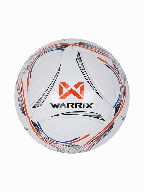 Warrix Fooball Size 5 -  Fifa Quality Pro