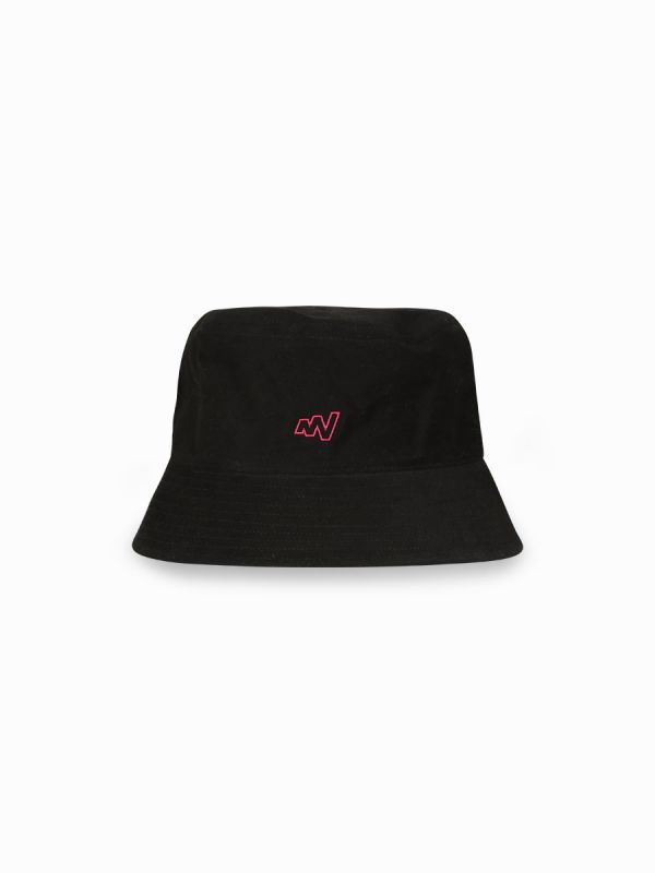 4EVE The 1st Concert - BUCKET HAT