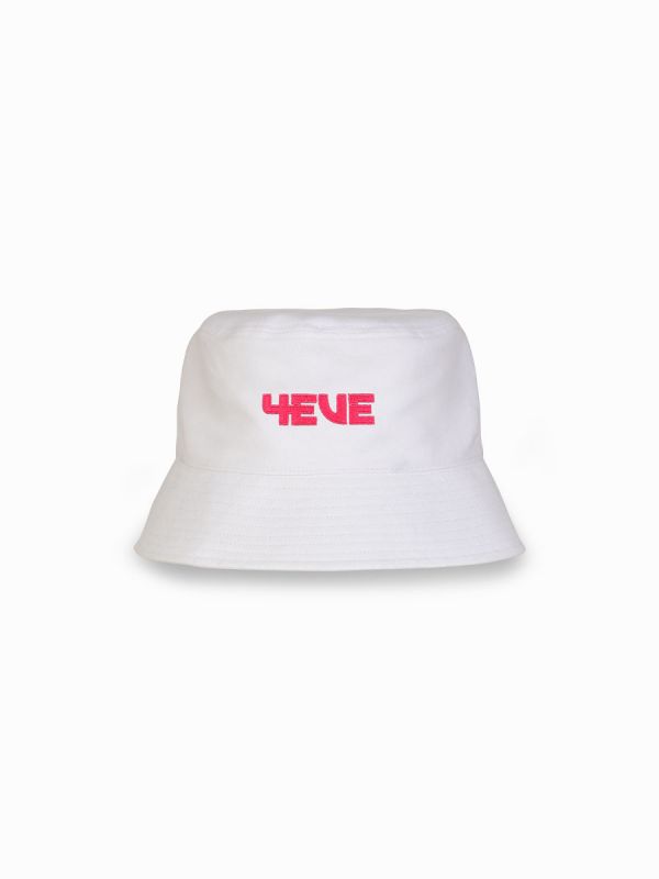 4EVE The 1st Concert - BUCKET HAT