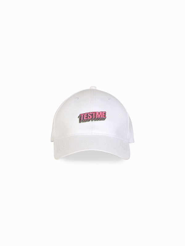 4EVE The 1st Concert - TEST ME CAP