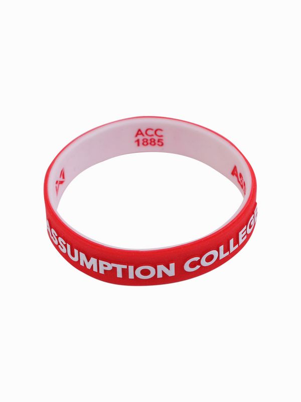 AC WRISTBAND 2024