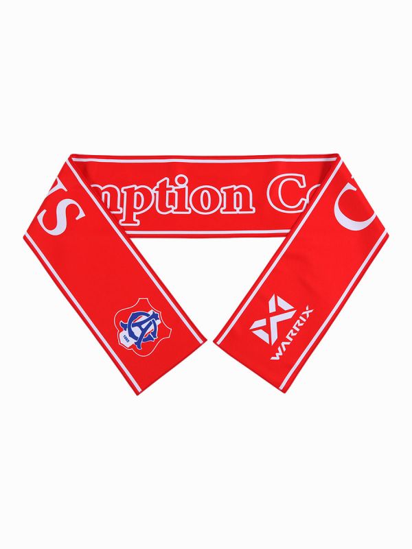 AC SCARF 2024