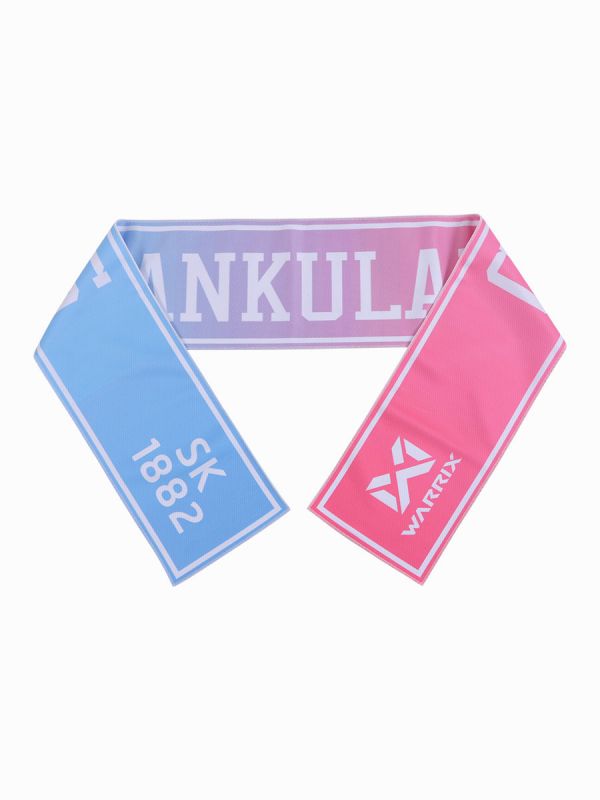 SK SCARF 2024